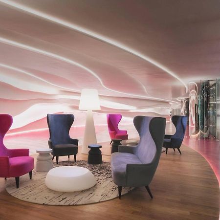 Arte Serviced Apartment @ Penang Гелугор Экстерьер фото